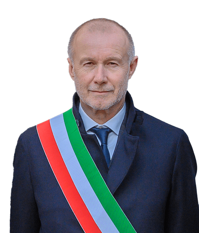 immagine importata