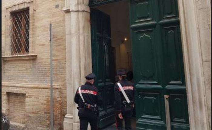 immagine importata