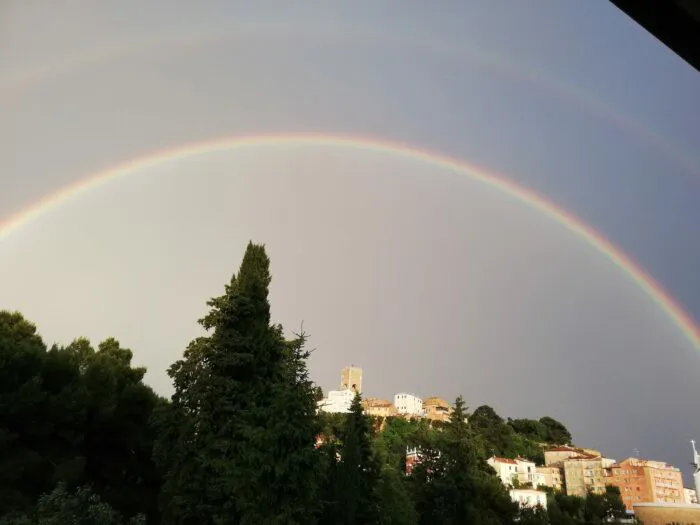immagine importata