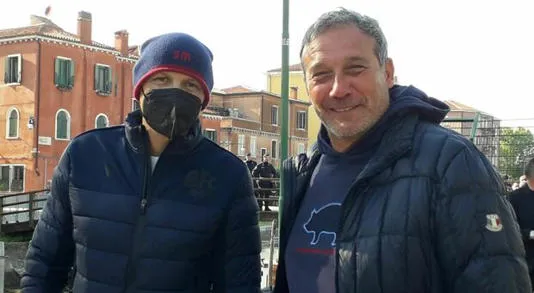 immagine importata