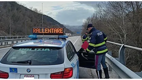 immagine importata