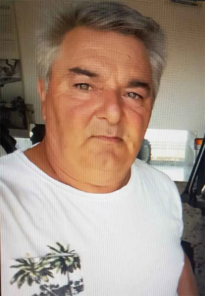 immagine importata