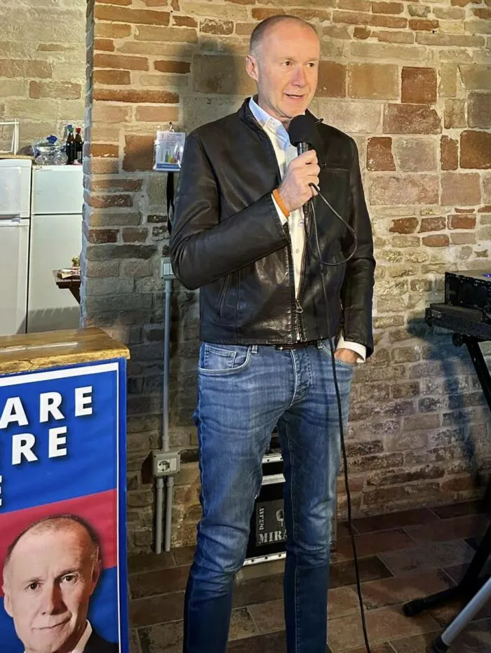 immagine importata