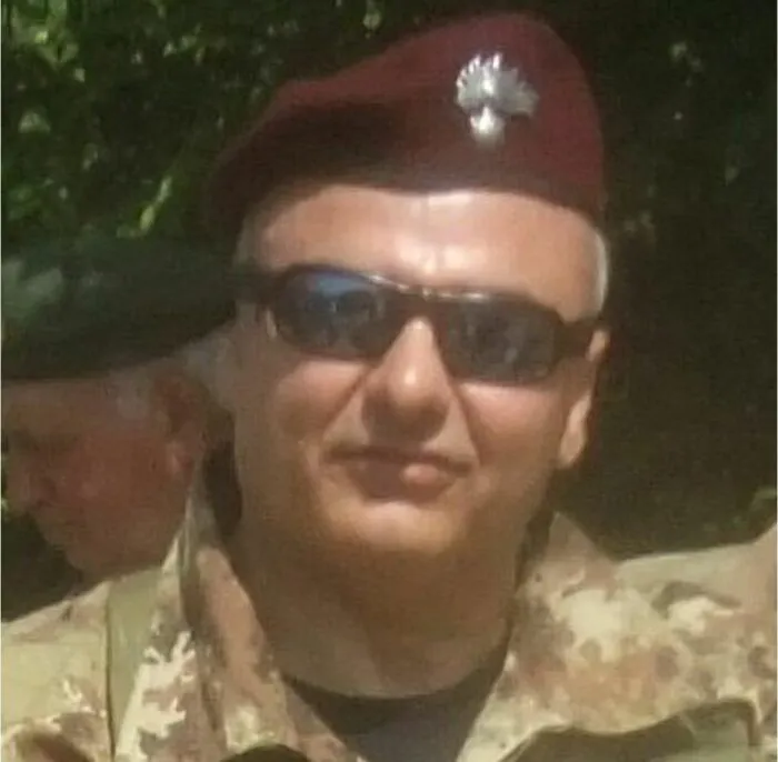 immagine importata