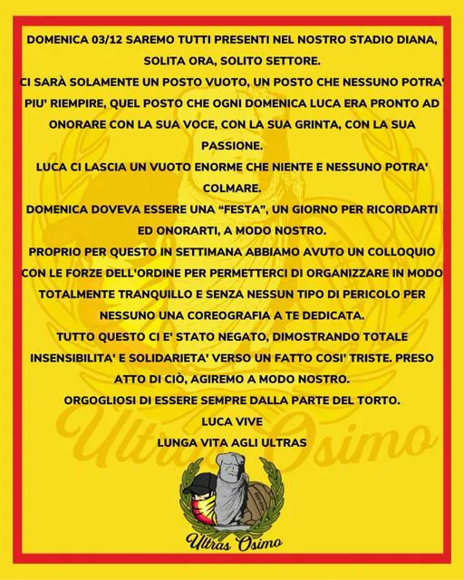 immagine importata