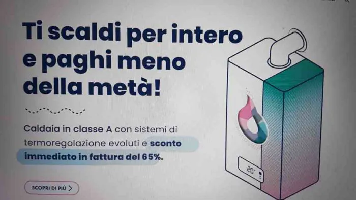 immagine importata