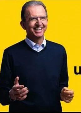 immagine importata