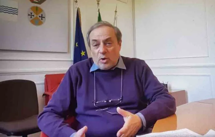 immagine importata