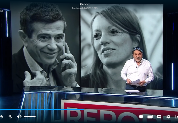 immagine importata
