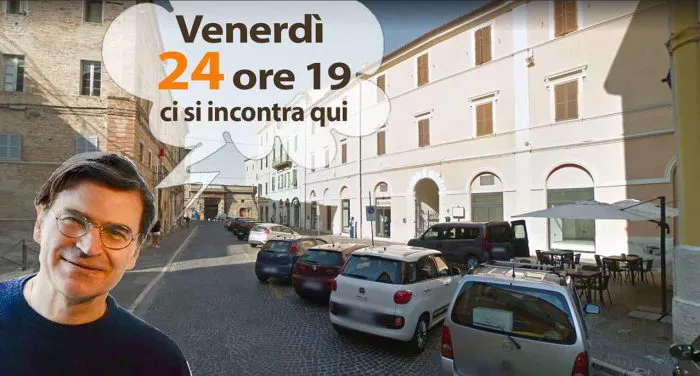 immagine importata