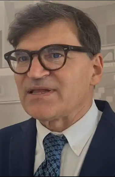 immagine importata