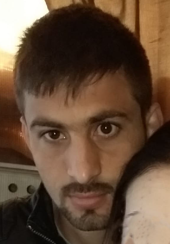 immagine importata