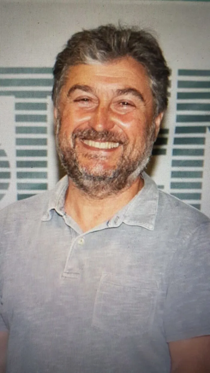 immagine importata