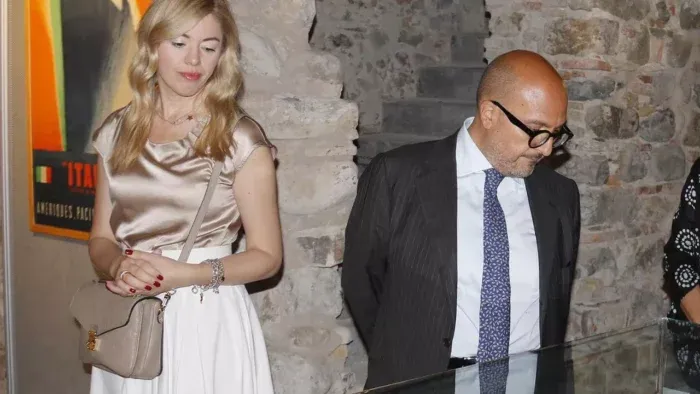 immagine importata