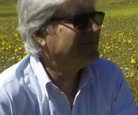 immagine importata