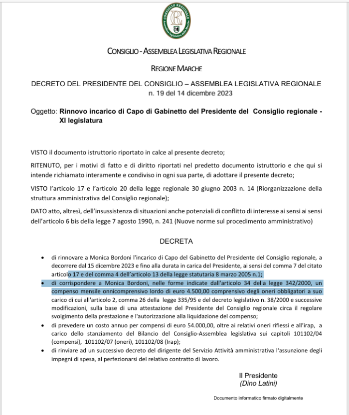 immagine importata