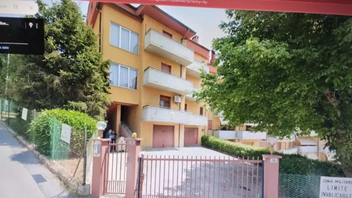 immagine importata