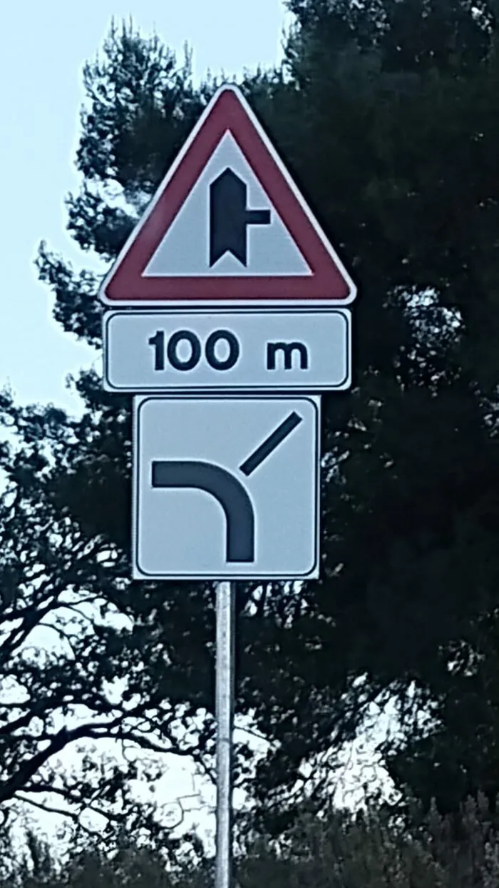 immagine importata