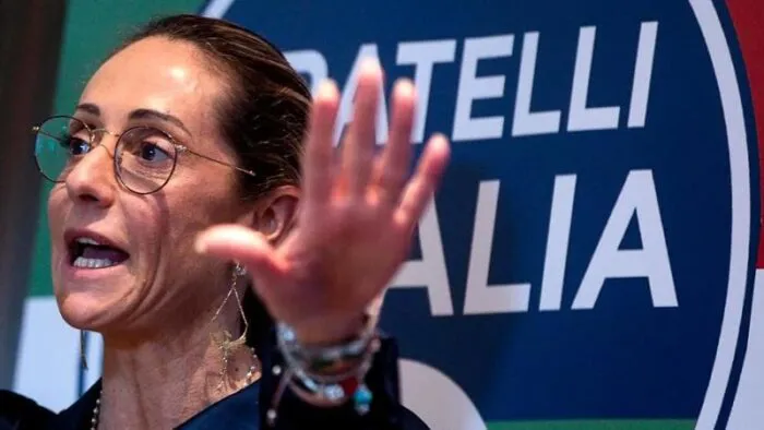 immagine importata