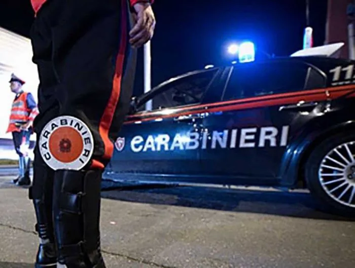 immagine importata