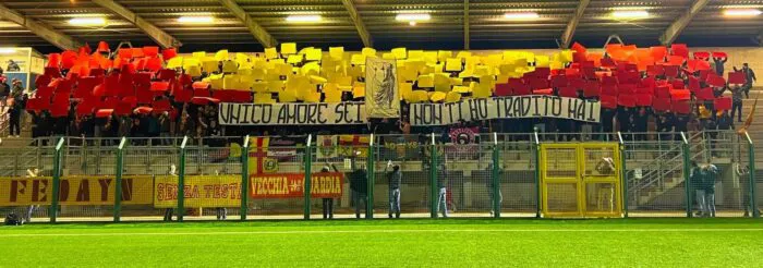 immagine importata