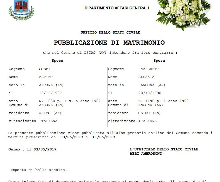 <span>Sposi-Osimo-Gobbi.Marchetti</span>