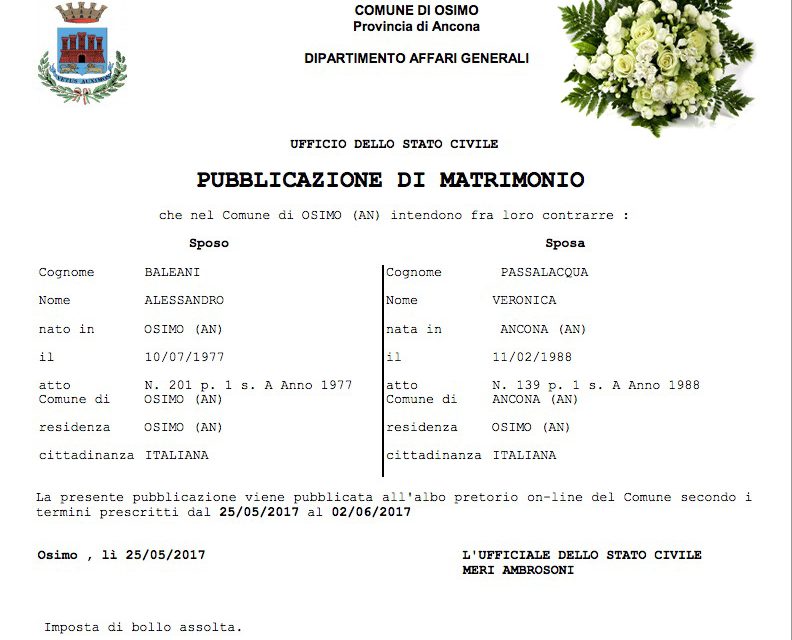 <span>Sposi-Baleani-Passalacqua</span>