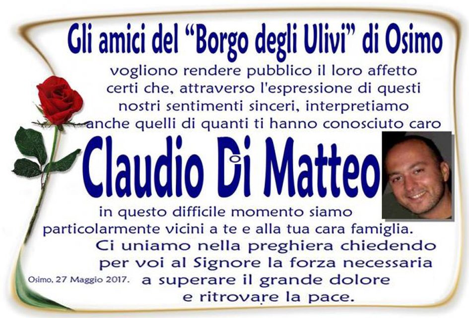 <span>Di-Matteo-Claudio-OsimoOggi</span>