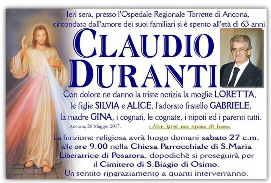 <span>Duranti-Claudio-OsimoOggi</span>