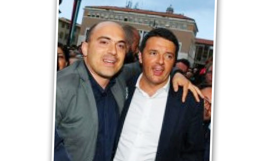 Primarie Pd Paoletta Susino festa per la democrazia Primarie Pd Paoletta Susino festa per la democrazia