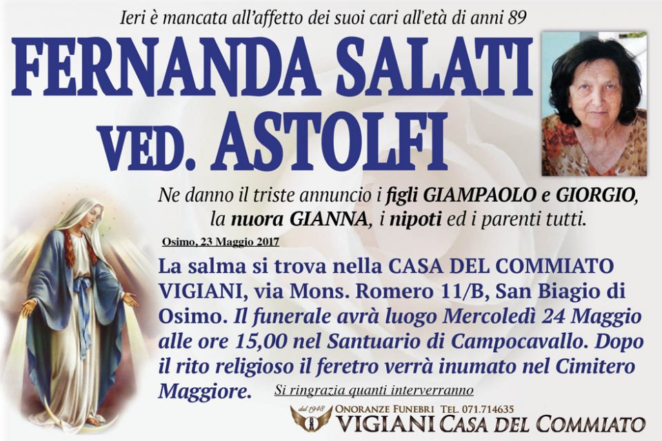 <span>Salati-Fernanda-OsimoOggi</span>